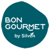 Bon Gourmet by Silven